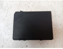 CAJA RELES / FUSIBLES 284B71719R 