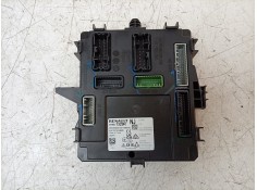 MODULO ELECTRONICO 284B21329R 