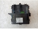 MODULO ELECTRONICO 284B21329R 
