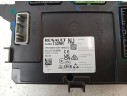 MODULO ELECTRONICO 284B21329R 