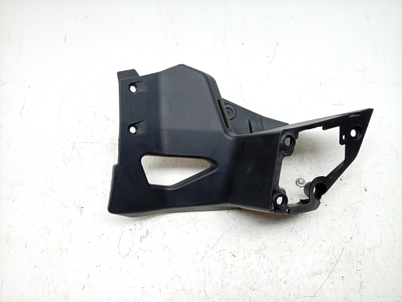 Recambio de moldura para ktm 890 smt referencia OEM IAM  A61008027000 