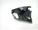 MOLDURA A61008027000 