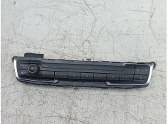 Recambio de mando multifuncion para bmw x1 (f48) sdrive 18 d referencia OEM IAM  61359371457 