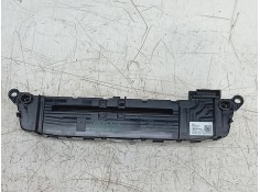 Recambio de mando multifuncion para bmw x1 (f48) sdrive 18 d referencia OEM IAM  61359371457  2