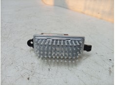 RESISTENCIA CALEFACCION WQT132A051 