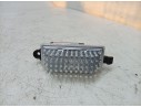 RESISTENCIA CALEFACCION WQT132A051 