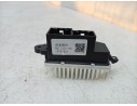 RESISTENCIA CALEFACCION WQT132A051 