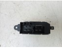 RESISTENCIA CALEFACCION WQT132A051 