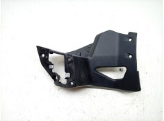 MOLDURA A61008026000 