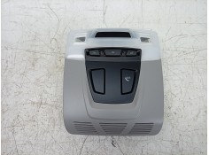 Recambio de luz interior para bmw x1 (f48) sdrive 18 d referencia OEM IAM  61319348998 