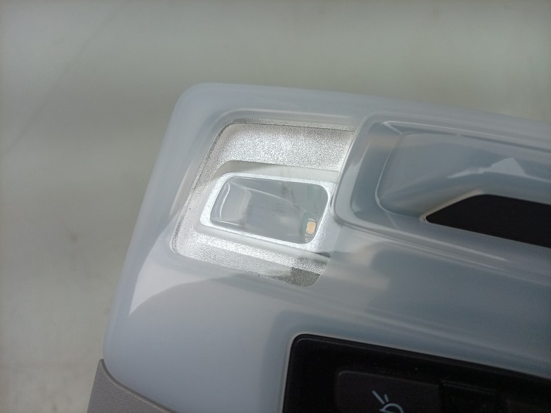Recambio de luz interior para bmw x1 (f48) sdrive 18 d referencia OEM IAM  61319348998 