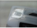 LUZ INTERIOR 61319348998 