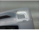 LUZ INTERIOR 61319348998 