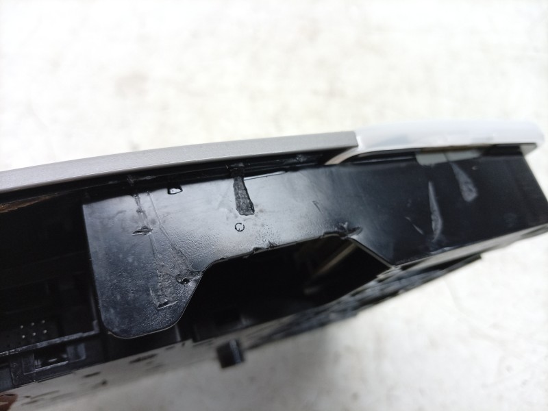 Recambio de luz interior para bmw x1 (f48) sdrive 18 d referencia OEM IAM  61319348998 