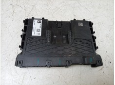 MODULO ELECTRONICO 