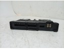 MODULO ELECTRONICO 