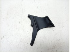 Recambio de soporte bateria para ktm 890 smt referencia OEM IAM  A61008005000 