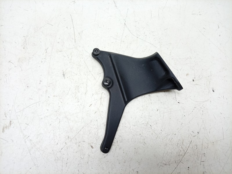 Recambio de soporte bateria para ktm 890 smt referencia OEM IAM  A61008005000 