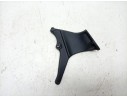 SOPORTE BATERIA A61008005000 