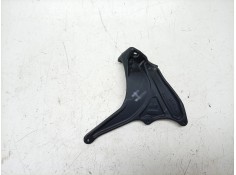 Recambio de soporte bateria para ktm 890 smt referencia OEM IAM  A61008005000  2