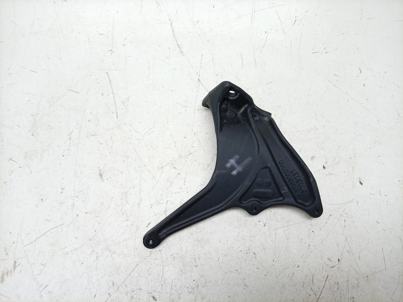 Recambio de soporte bateria para ktm 890 smt referencia OEM IAM  A61008005000 