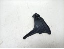 SOPORTE BATERIA A61008005000 