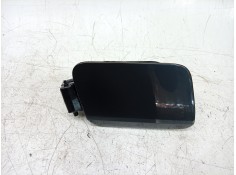 Recambio de tapa exterior combustible para audi q2 (gab, gag) 30 tdi referencia OEM IAM 8V0010508E 81A809907 