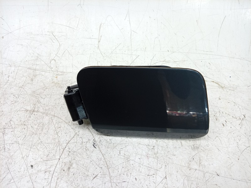 Recambio de tapa exterior combustible para audi q2 (gab, gag) 30 tdi referencia OEM IAM 8V0010508E 81A809907 
