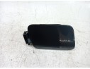 TAPA EXTERIOR COMBUSTIBLE 8V0010508E 81A809907 