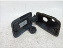 TAPA EXTERIOR COMBUSTIBLE 8V0010508E 81A809907 