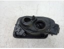 TAPA EXTERIOR COMBUSTIBLE 8V0010508E 81A809907 