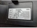 TAPA EXTERIOR COMBUSTIBLE 8V0010508E 81A809907 