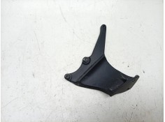 Recambio de soporte bateria para ktm 890 smt referencia OEM IAM  A61008006000 
