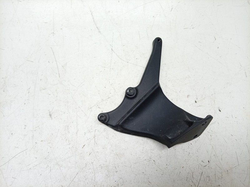 Recambio de soporte bateria para ktm 890 smt referencia OEM IAM  A61008006000 