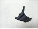 SOPORTE BATERIA A61008006000 