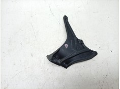 Recambio de soporte bateria para ktm 890 smt referencia OEM IAM  A61008006000  2