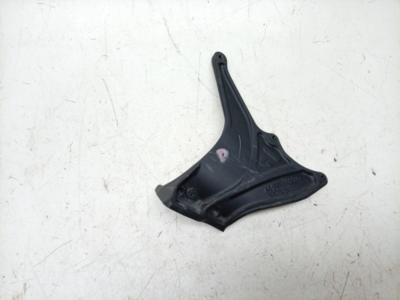 Recambio de soporte bateria para ktm 890 smt referencia OEM IAM  A61008006000 