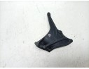 SOPORTE BATERIA A61008006000 