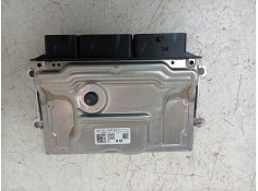 CENTRALITA MOTOR UCE 0261V1002S 237D40975R 