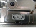 CENTRALITA MOTOR UCE 0261V1002S 237D40975R 
