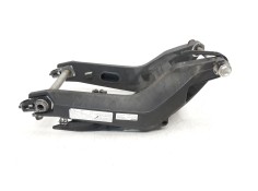 Recambio de puente trasero para ducati scrambler referencia OEM IAM 37031941A   2