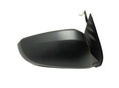 Recambio de retrovisor derecho para toyota hilux (kun) referencia OEM IAM  879100KC51 1059093013 2