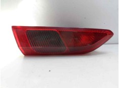 PILOTO TRASERO IZQUIERDO 60620139 10408360 