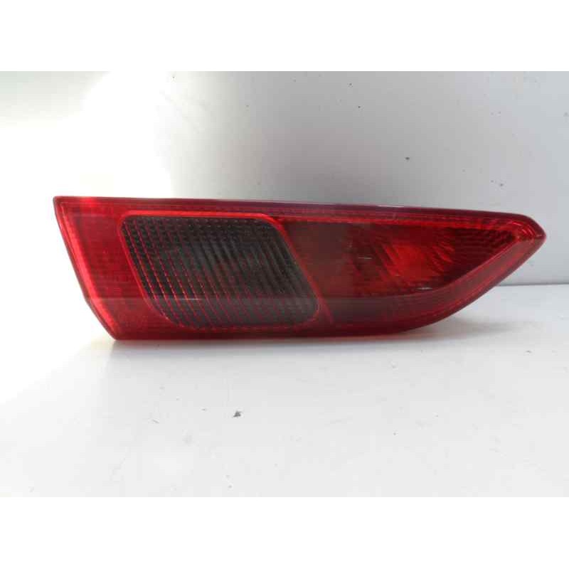 Recambio de piloto trasero izquierdo para alfa romeo 156 (116) 2.0 t.spark distinctive referencia OEM IAM 60620139 10408360 