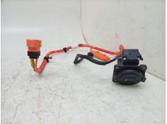 MODULO ELECTRONICO 