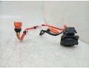 MODULO ELECTRONICO 