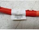 MODULO ELECTRONICO 