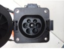 MODULO ELECTRONICO 