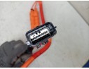 MODULO ELECTRONICO 