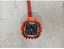 MODULO ELECTRONICO 